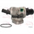 Image for Thermostat