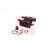 Image for Thermostat Housing