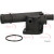 Image for Coolant Flange