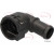 Image for Coolant Flange