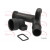 Image for Coolant Flange