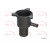 Image for Coolant Flange