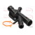 Image for Coolant Flange