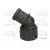 Image for Coolant Flange