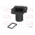 Image for Coolant Flange