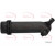 Image for Coolant Flange