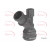 Image for Coolant Flange