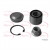 Image for Wheel Bearing Kit