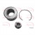 Image for Wheel Bearing Kit