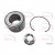 Image for Wheel Bearing Kit