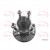 Image for Wheel Bearing Kit