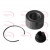 Image for Wheel Bearing Kit
