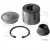 Image for Wheel Bearing Kit