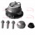 Image for Wheel Bearing Kit