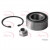 Image for Wheel Bearing Kit