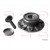 Image for Wheel Bearing Kit