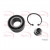 Image for Wheel Bearing Kit
