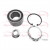 Image for Wheel Bearing Kit