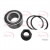 Image for Wheel Bearing Kit