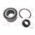 Image for Wheel Bearing Kit