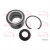 Image for Wheel Bearing Kit
