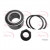 Image for Wheel Bearing Kit
