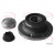 Image for Wheel Bearing Kit