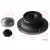 Image for Wheel Bearing Kit