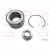 Image for Wheel Bearing Kit