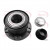 Image for Wheel Bearing Kit