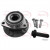 Image for Wheel Bearing Kit