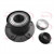 Image for Wheel Bearing Kit