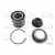 Image for Wheel Bearing Kit