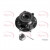 Image for Wheel Bearing Kit