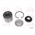 Image for Wheel Bearing Kit