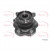 Image for Wheel Bearing Kit