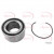 Image for Wheel Bearing Kit