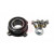 Image for Wheel Bearing Kit