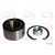 Image for Wheel Bearing Kit