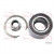 Image for Wheel Bearing Kit