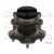 Image for Wheel Bearing Kit