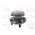 Image for Wheel Bearing Kit
