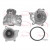 Image for Water Pump
