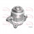 Image for Water Pump