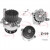Image for Water Pump