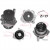 Image for Water Pump