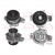 Image for Water Pump