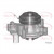 Image for Water Pump