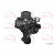 Image for Water Pump