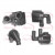 Image for Water Pump